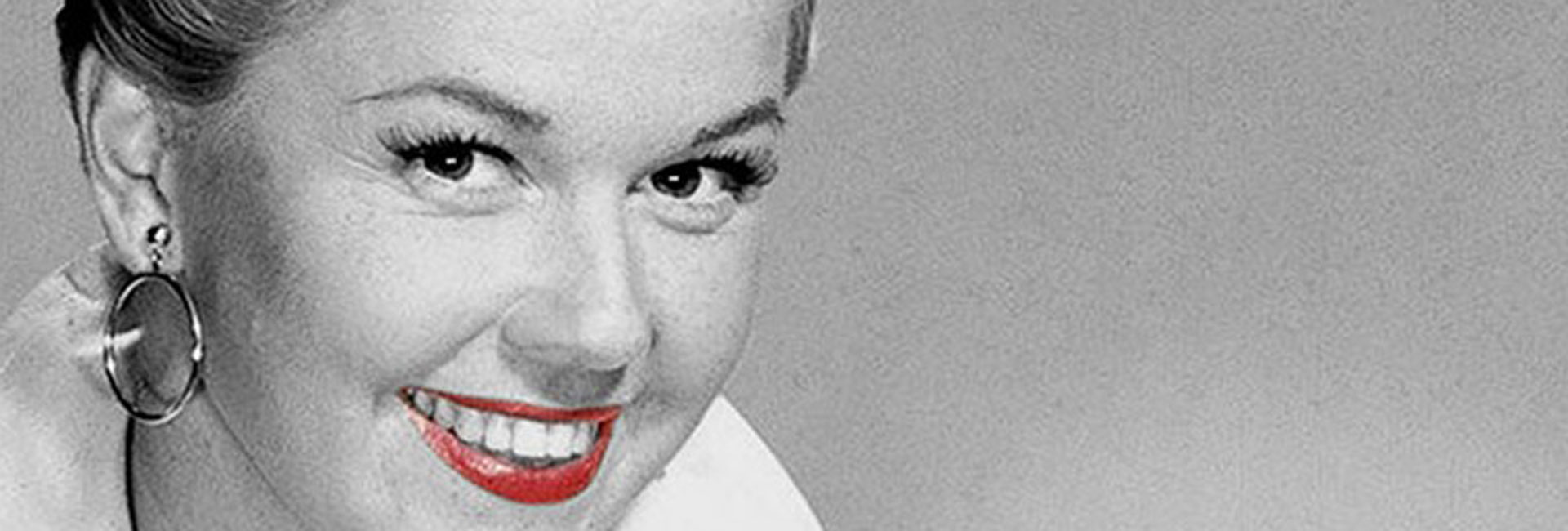 The Doris Day Story